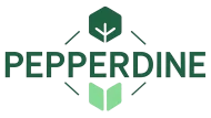 pepperdine pte ltd logo 2