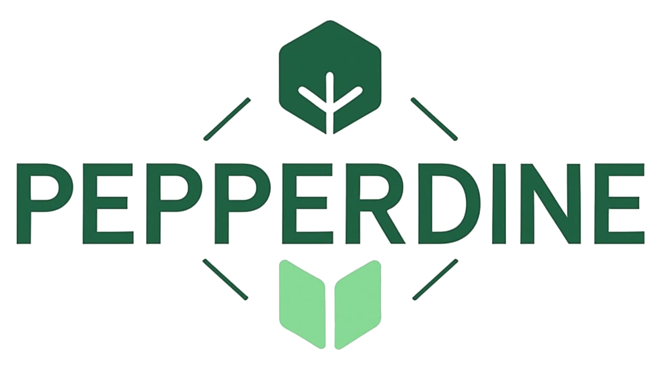 pepperdine pte ltd logo 2