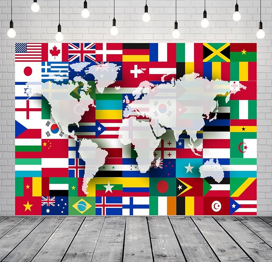 country flags country flags